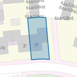 Perceel WDN02-O-1374