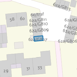 Perceel WDN02-O-1375