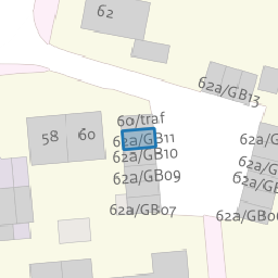 Perceel WDN02-O-1376