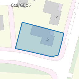 Perceel WDN02-O-1377