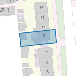 Perceel WDN02-O-1382