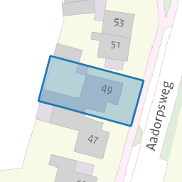 Perceel WDN02-O-1386