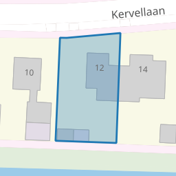 Perceel WDN02-O-1393