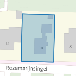 Perceel WDN02-O-1398