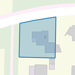 Perceel WDN02-O-1400