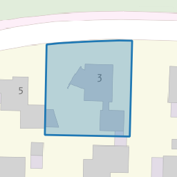 Perceel WDN02-O-1401