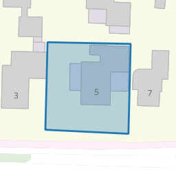 Perceel WDN02-O-1404