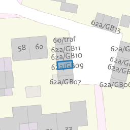 Perceel WDN02-O-1405