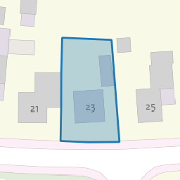 Perceel WDN02-O-1408