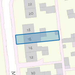 Perceel WDN02-O-1410