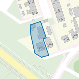 Perceel WDN02-O-1413