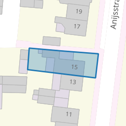 Perceel WDN02-O-1422