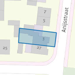 Perceel WDN02-O-1428