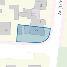 Perceel WDN02-O-1429