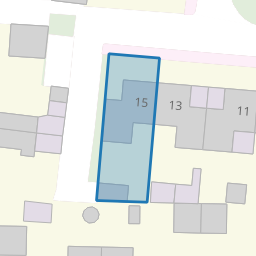 Perceel WDN02-O-1430