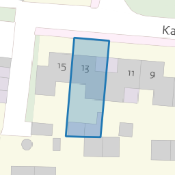 Perceel WDN02-O-1431