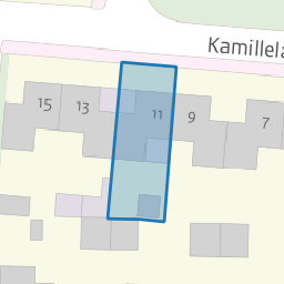 Perceel WDN02-O-1432
