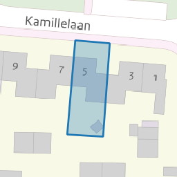 Perceel WDN02-O-1435