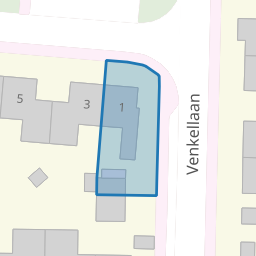 Perceel WDN02-O-1437