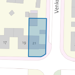 Perceel WDN02-O-1438