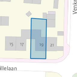 Perceel WDN02-O-1439