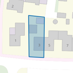 Perceel WDN02-O-1447