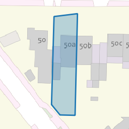 Perceel WDN02-O-1457