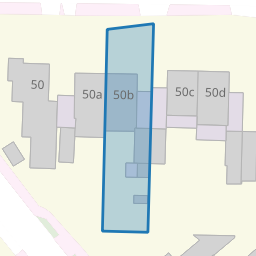 Perceel WDN02-O-1458