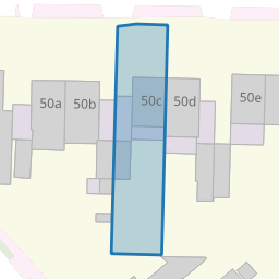 Perceel WDN02-O-1459