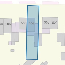 Perceel WDN02-O-1460