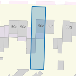 Perceel WDN02-O-1461