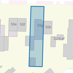 Perceel WDN02-O-1463