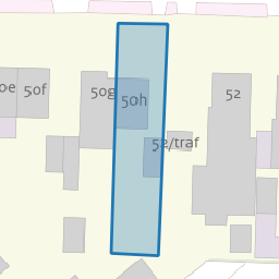 Perceel WDN02-O-1464