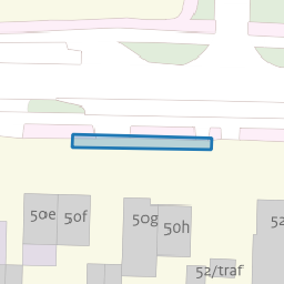 Perceel WDN02-O-1465