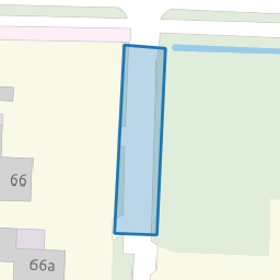 Perceel WDN02-O-1469