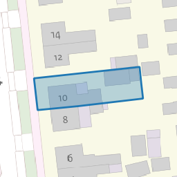 Perceel WDN02-O-1471