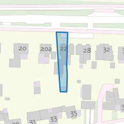 Perceel WDN02-O-1475