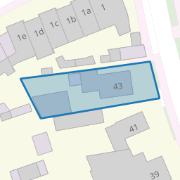 Perceel WDN02-O-1480