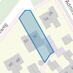 Perceel WDN02-O-1489