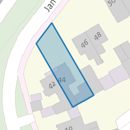 Perceel WDN02-O-1490