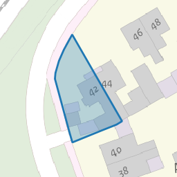 Perceel WDN02-O-1491