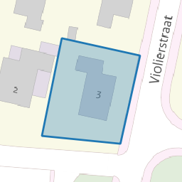 Perceel WDN02-O-1494