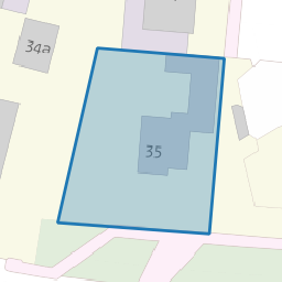 Perceel WDN02-O-1509