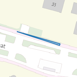 Perceel WDN02-O-1511