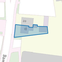 Perceel WDN02-O-1514