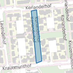 Perceel WDN02-O-1522