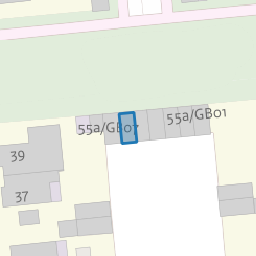 Perceel WDN02-O-1524