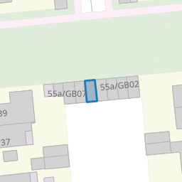 Perceel WDN02-O-1525