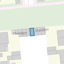 Perceel WDN02-O-1526