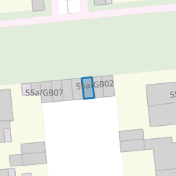 Perceel WDN02-O-1527